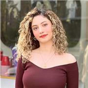 Always wanted to be an artist but didn’t have the chance or time? I will teach you how to express yourself through your paintings.